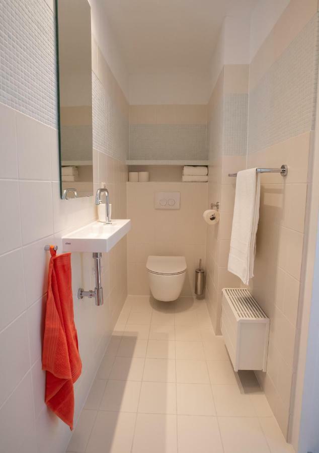 מוניקנדאם Waterland Hoge Huis מראה חיצוני תמונה