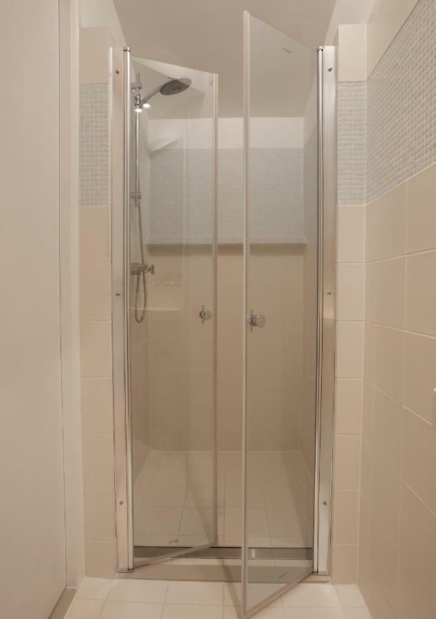 מוניקנדאם Waterland Hoge Huis מראה חיצוני תמונה